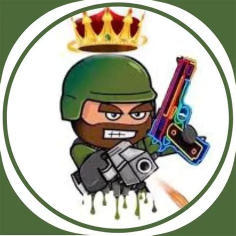 mini militia akz download